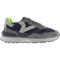 victoria zapatillas 8807108 marino para hombre