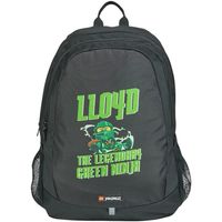 lego wear mochila ninjago school backpack para nino