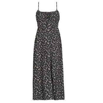Billabong Vestido largo TAKE YOUR TIME para mujer
