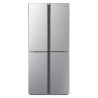 fridgemaster mq79394ffs