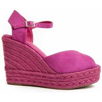 montevita alpargatas 91751 para mujer