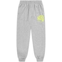 nike pantalon chandal 9q1459-c87 para nino