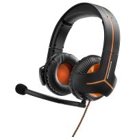 thrustmaster y-350cpx auriculares gaming 71