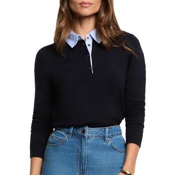 Morgan Jersey MVIKOU para mujer
