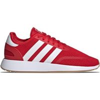 adidas zapatillas n5923 para hombre