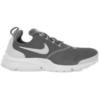 Nike Zapatillas Air Presto Fly para mujer