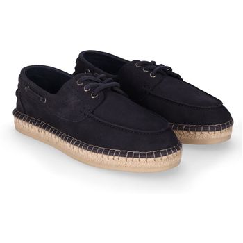 Chiko10 Renature Alpargatas RE YUTON 02 para hombre
