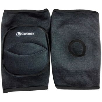 Toorx Complemento deporte GSP-002 para mujer
