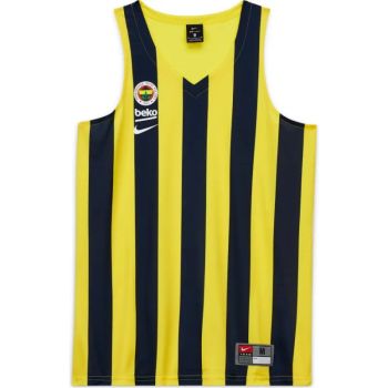 CAMISETA FENERBAHCE NIKE 2020-21