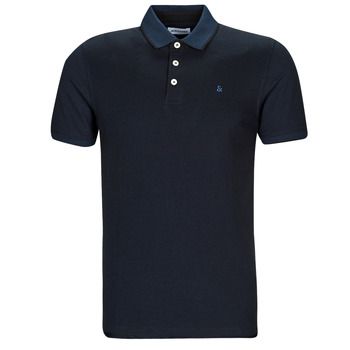 Jack & Jones Polo JJEPAULOS POLO SS para hombre