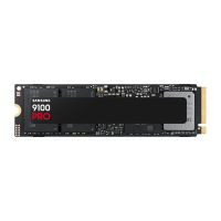 samsung 4tb ssd m2 pcie 50 14800mbs v-nand tlc  encriptacion aes 256-bit
