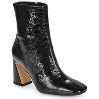 fericelli botines azalee para mujer