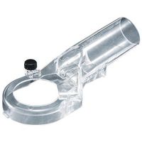 tubo colector de polvo rp0900 - makita - 194733-8