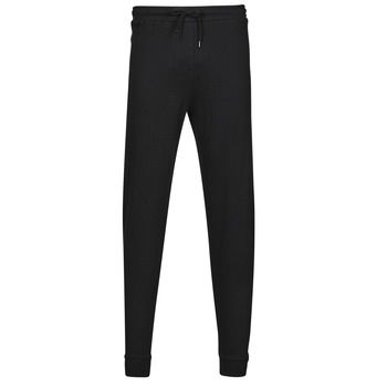 Yurban Pantalón chandal AGENA para hombre