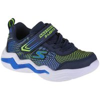 skechers zapatillas erupters iv para nino