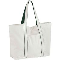 westford mill bolsa rw10602 para mujer