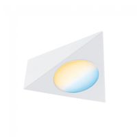 foco led para muebles trigo clever connect 21w