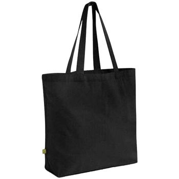 Westford Mill Bandolera BC7543 para mujer
