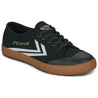 feiyue zapatillas fe lo 1920 gum grounded para mujer