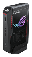 asus rog nuc 16 rnuc16jnk9x28aa2 u9 290hx ddr5 6400 16g 2 pcie 2tb g4 ssd performance windows 11 home adv