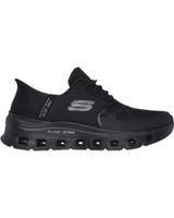 de skechers sneakers step pro mujer - negro
