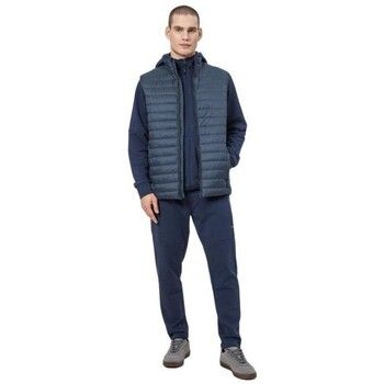 4F Chaquetas KUMP001 para hombre