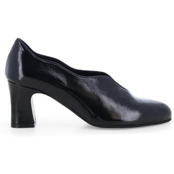 Melluso Zapatos de tacón X5222Q-264980 para mujer
