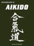 introduccion al aikido