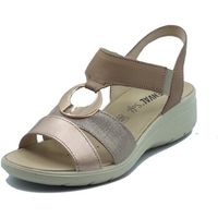 enval sandalias 1281033 capra tam para mujer