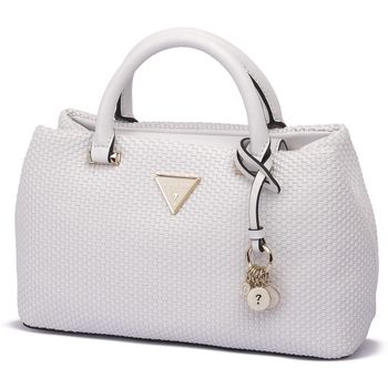 Guess Bolso WHI PHAEDRA SATCHEL para mujer