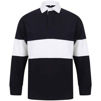 Front Row Polo FR7 para hombre
