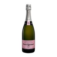 pierre gimonnet rose cuis premier cru brut champagne 75 cl 125 vol