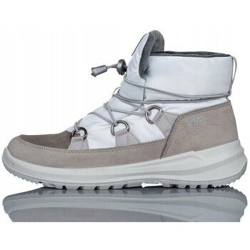 4F Descansos OBDH26310S para mujer