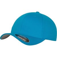 yupoong gorra s-m rw2889 para mujer