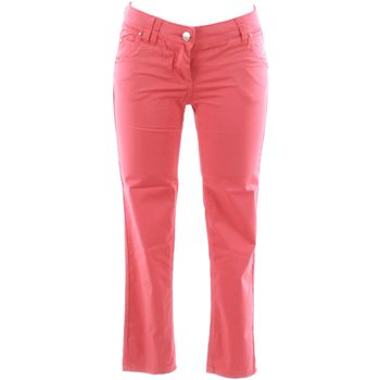 Gaudi Pantalones GAU03375 para mujer