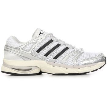 adidas Zapatillas Adistar Control 5 para hombre