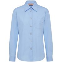 n21 camisa 26in2m0g0210011-6322 para mujer