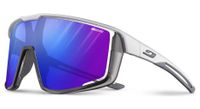 gafas julbo fury reactiv 1 3 mat blanco azul