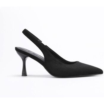 La Modeuse Zapatos de tacón 79118_P188384 para mujer