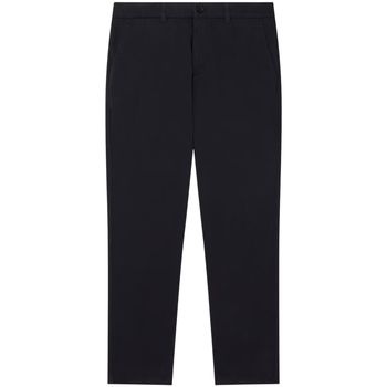 Ted Baker Pantalones GT37360 para hombre