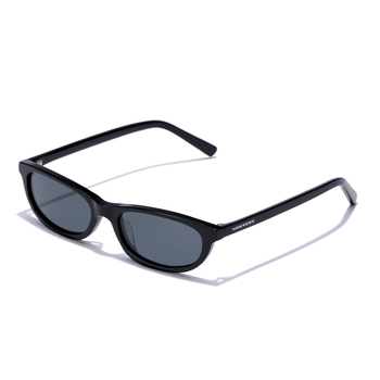 Gafas de sol Hawkers Halo - Black Dark