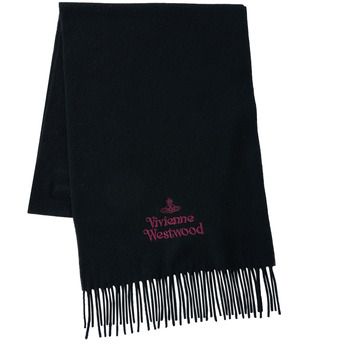 Vivienne Westwood Bufanda 30X180 SCARF para hombre