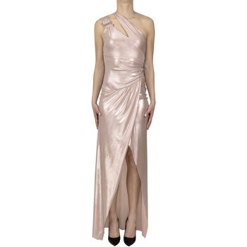 Pinko Vestidos VS000007124AE para mujer