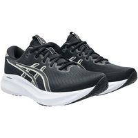 asics zapatillas gt23500 para hombre