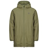 element parka alder 20 travel parka winter para hombre