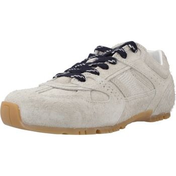 ALOHAS Deportivas Moda Tb.56 para mujer