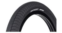 odyssey path pro tire black