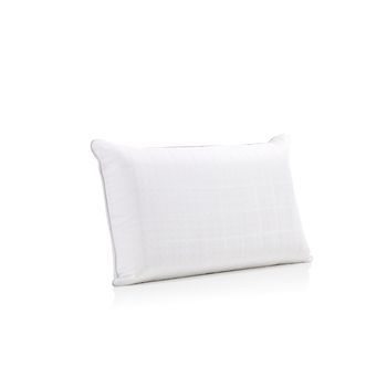 Almohada Flex Brasilia Látex (70)