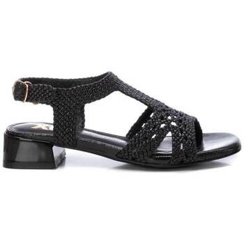 Xti Sandalias 14381303 para mujer