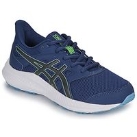asics zapatillas de running jolt 4 gs para nina